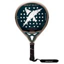 Drop Shot Axion Comfort 1.0